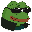 CryptoFrog.Finance FROG CryptoFrog.Finance FROG