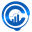 Cryptoinvest CTT Cryptoinvest CTT