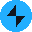 CryptoPing PING CryptoPing PING