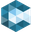 Crystal Clear CCT Crystal Clear CCT