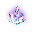 Crystal CRYSTAL Crystal CRYSTAL