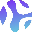 Ctomorrow Platform CTP