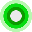 CyberConnect CYBER