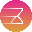 CyberTime Finance Token CTF CyberTime Finance Token CTF