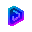 DaftCoin DAFT DaftCoin DAFT