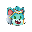 Dagknight Dog DOGK