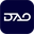 DAO.Casino BET DAO.Casino BET