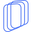 DApp Evolution EVO DApp Evolution EVO