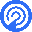DappRadar RADAR