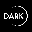 Dark.Build DARK Dark.Build DARK