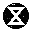 DARKTIMES TIMES