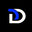 DaTa eXchange DTX DaTa eXchange DTX