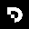 Data Ownership Protocol DOP