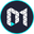 Datamine DAM Datamine DAM