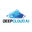 DeepCloud AI DEEP DeepCloud AI DEEP