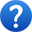 DeepLink Protocol DLC
