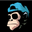 Degenerate Platform DGN