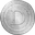 Denarius D Denarius D