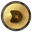 DEONEX COIN DON DEONEX COIN DON