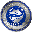 Deportivo Alavés Fan Token DAFT