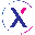 DexGame DXGM