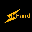 dFund DFND