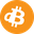dietbitcoin DDX dietbitcoin DDX