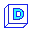 Digible DIGI Digible DIGI