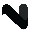 Digital Bank of Africa DBA
