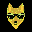 DINGO TOKEN DINGO DINGO TOKEN DINGO