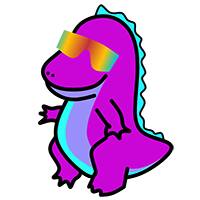 Dino DINO