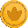 DinoExchange DINO DinoExchange DINO