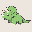 DinoSwap DINO