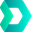 DMarket DMT DMarket DMT