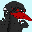 DODO DODO