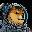 DOGE-1 Satellite DOGE-1