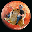 DOGE TO MARS DOGEMARS
