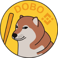 Dogebonk DOBO