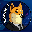 DogeCEO Ai DOGEAI DogeCEO Ai DOGEAI