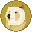 Dogecoin DOGE