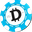 DraftCoin DFT DraftCoin DFT