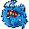 Dragonchain DRGN