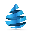 Drip Network DRIP Drip Network DRIP