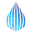 Dropil DROP Dropil DROP