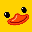 DuckCoin DUCK