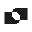 Duel Network DUEL Duel Network DUEL