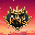 Duelist King DKT Duelist King DKT