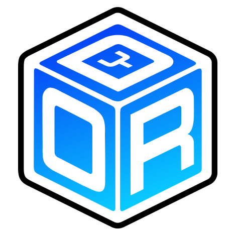 DYOR Token DYOR DYOR Token DYOR