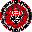 E.C. Vitoria Fan Token VTRA
