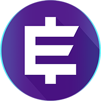 E-coin Finance ECOIN
